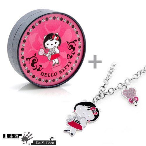 hello kittyèè-www.feizl.com