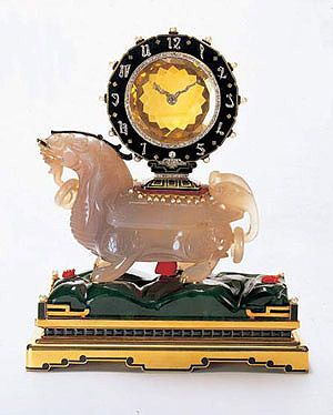 Cartier鱦ϵ ݻ߹
