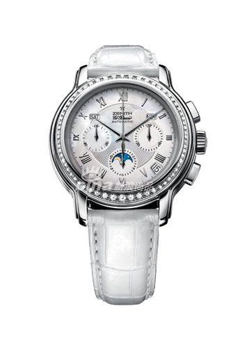 ���ͼƬ������һҳ