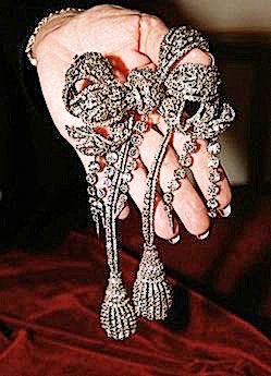 �����������������������ط�����