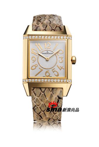 ���ͼƬ������һҳ