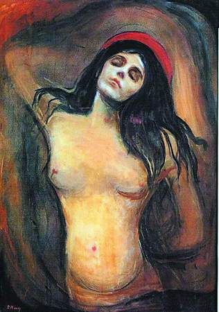 ���ͼƬ�����һҳ