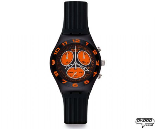 Swatch 2008ļ˶ Ʒ鱨