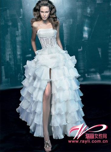 cotin sposa 08¿ɴʨ