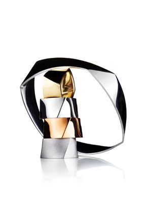 ܽFrank Gehry鱦