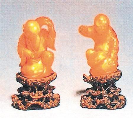 ��������������(ͼ)