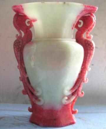 ������ݳ�Ʒ �й����������ʯ����