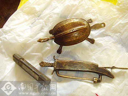 �������300��ѹ��� ���ڹ����������ղؼ�ֵ