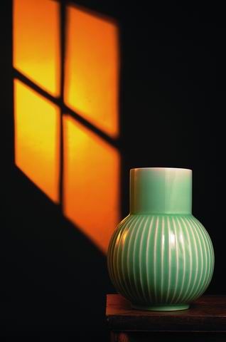 �д�����