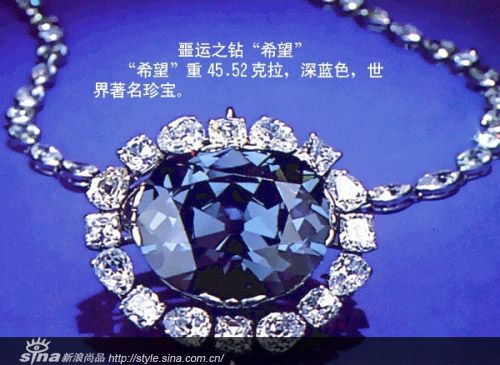 ���ͼƬ�����һҳ