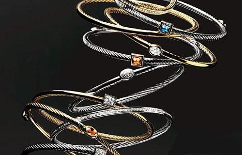 (David Yurman)ġ鱦Ʒ