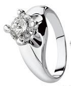 BVLGARI�����ָ
