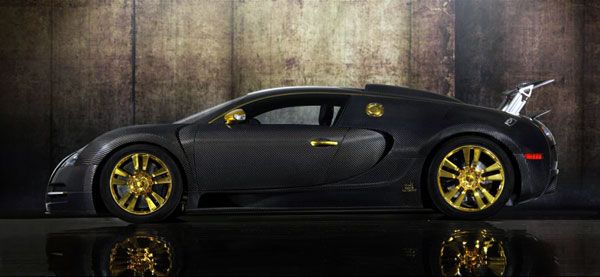 Bugatti Veyronƽر棨ͼ