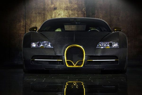 Bugatti Veyronƽر棨ͼ