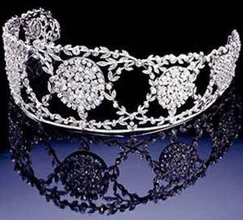 ���»�����ʱ�ڵĻʹ�