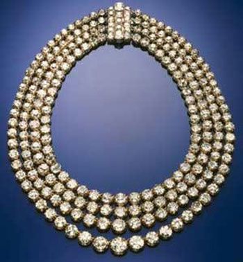 ���ض���������˹���ĺ�����