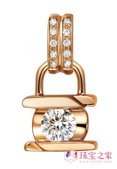 购买金饰是否是投资黄金的好办法