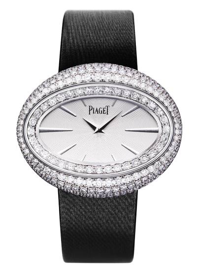 Piaget ĩף(ͼ)