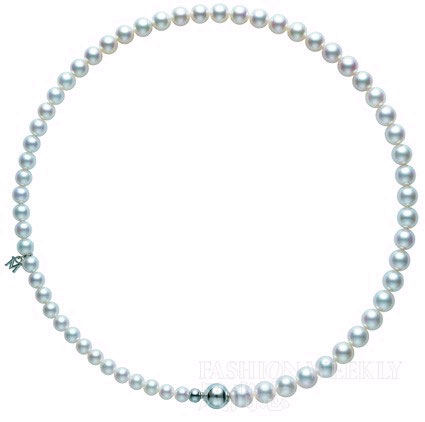 Mikimoto 