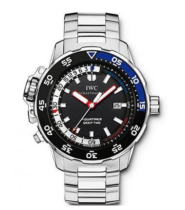 (IWC)Aquatimerֱ