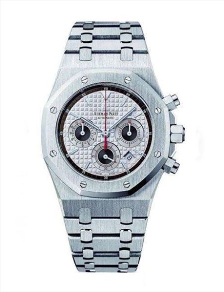 (Audemars Piguet)ʼʱ