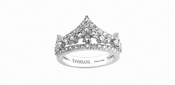 DAMIANI ʦ - ʹϵ