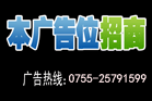�鱦�������