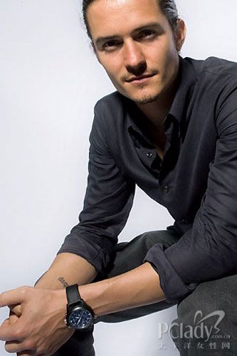 ࡤ³ķOrlando Bloom