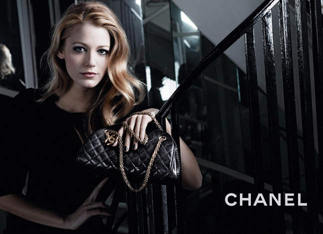 ζChanel2011İƬ