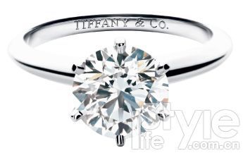 Tiffany&Co. 䴫צǶ