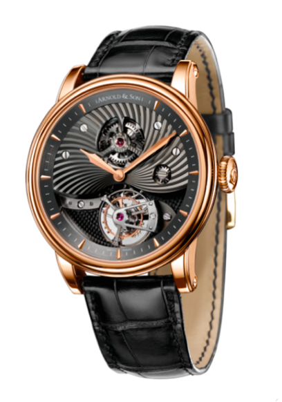 ԤչArnold & Son(ŵ)·ŵϵ