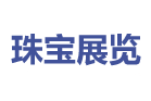 �鱦չ��