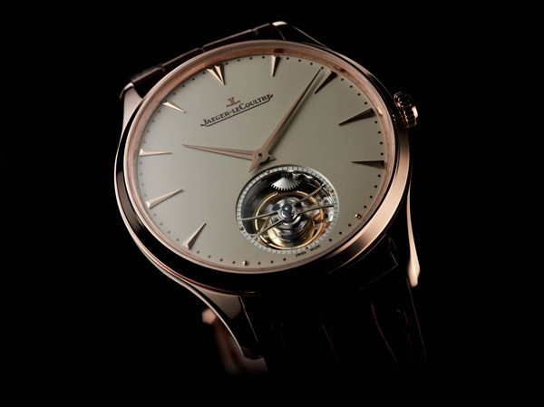 ҴʦϵгӷMaster_UltraThin_Tourbillon