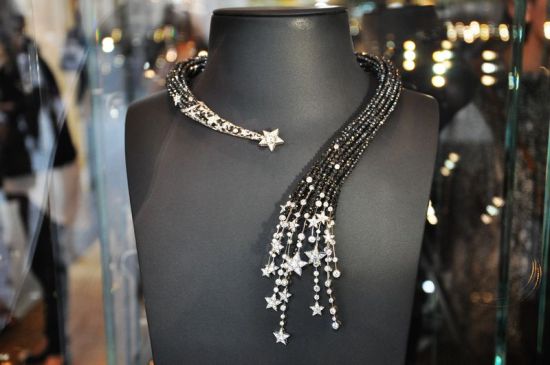 ζ“ʯ鱦ϵ”Bijoux de Diamants80