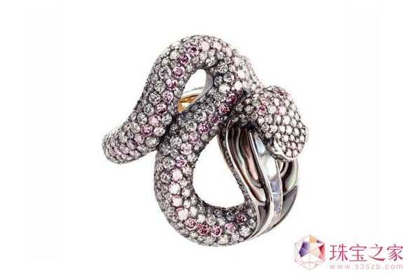 鱦Faberge ħ߽