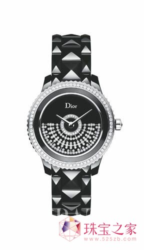 Dior VIII Grand Bal߼