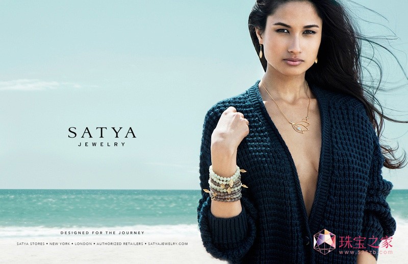 Satya 2013ﶬϵ鱦Ƭ