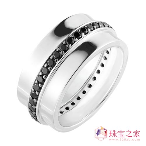 ڰ׾괿ָRMB2,800