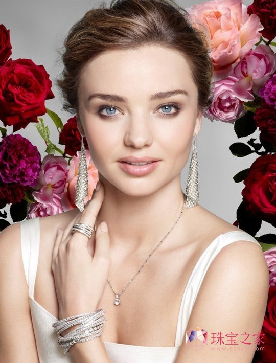 Miranda Kerr ȫʩǷ