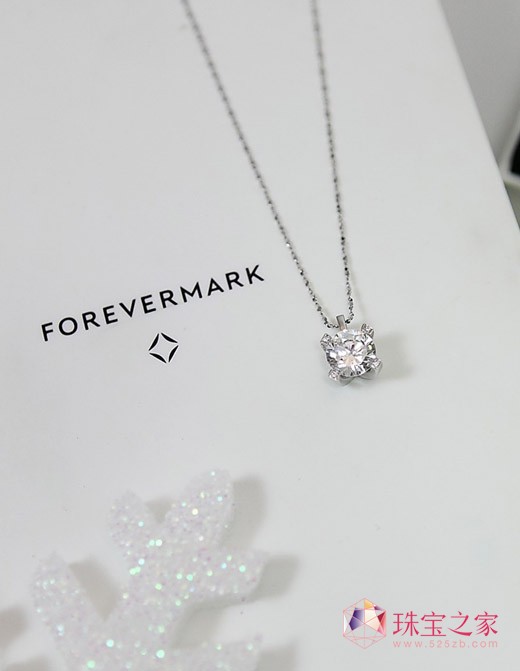 Forevermarkӡ2013ĩѡϵͼƬ