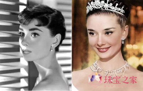 •ձ(Audrey Hepburn