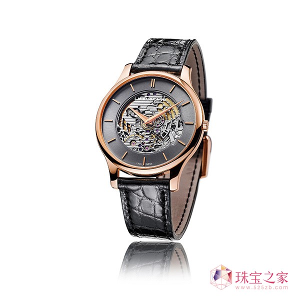 Chopard 2015ʥѡ