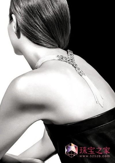 ζƷ鱦Signature de Chanel