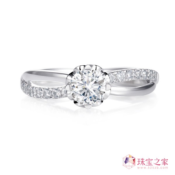 Forevermark®ӡЯ廭ҹͬ˽̽Ѱ֮