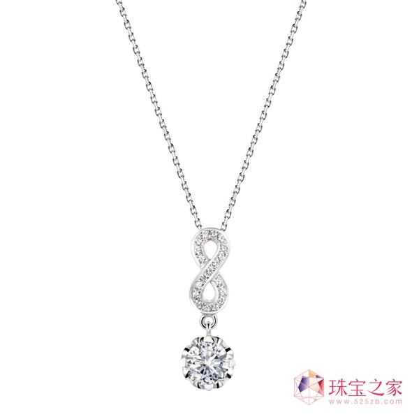 Forevermark®ӡЯ廭ҹͬ˽̽Ѱ֮