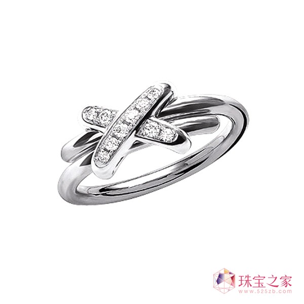 CHAUMET ЯԲԲ룬̤