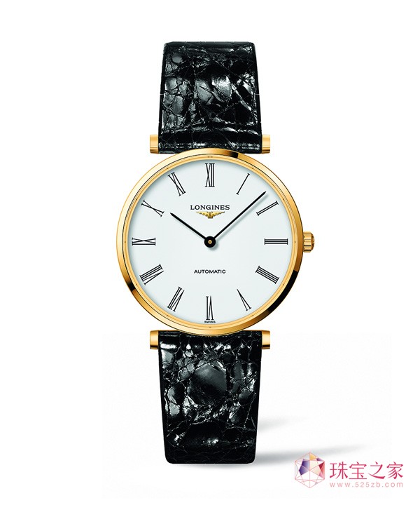 Longines ٱϤĳ׻մ