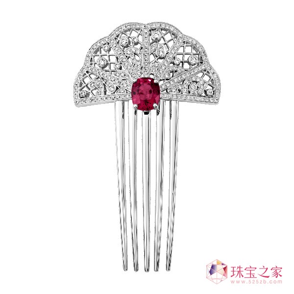 上海恒隆广场 全球限量款 Mikimoto Piaget 晚礼服 手袋 珠宝 奢侈品牌